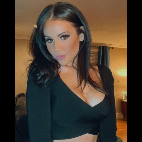 kellyformalarie